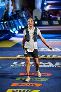 BIB: 5796
                            <button type="button" onclick="openModal(22751322)" class="btn btn-primary btn-sm float-right btn-popup" data-toggle="modal" data-target=".modal-high-quality">
                        <i class="fas fa-shopping-cart"></i> Add to Cart
                    </button>
                                            <button type="button" onclick="isThisMe(22751322, true)" class="btn btn-success btn-sm float-right btn-popup btn-isme hidden" data-toggle="tooltip" data-placement="bottom" title="นี่คือรูปของคุณใช่ไหม คลิกที่นี่เพื่อเอาเข้าอัลบั้ม">
                        <i class="fas fa-plus"></i> Add to album
                    </button>
                    <button type="button" onclick="isThisMe(22751322, false)" class="btn btn-warning btn-sm float-right btn-popup btn-isnotme hidden">
                        <i class="fas fa-ban"></i> Remove from album
                    </button>